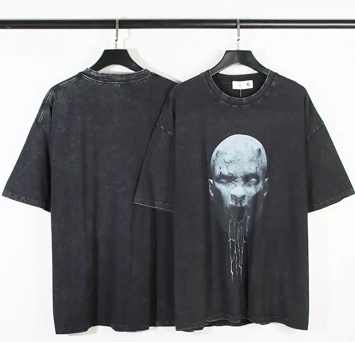 Four Cactus M-2XL cztx092